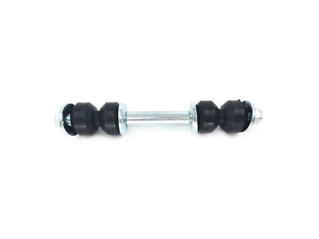 Front Sway Bar Link for Mazda MX6 (1988–1992) WT449YZ