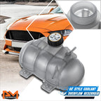 Set of 20 Orange JDM Open End Cone Hex Wheel Lug Nuts for Various Models