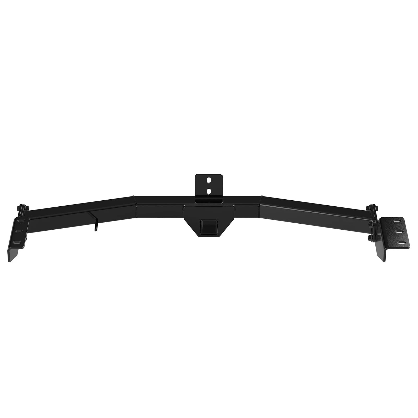 2 Inch Trailer Hitch Receiver for Honda Ridgeline (2006-2014)