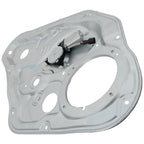 Window Regulator for Kia Sorento (2011–2014) Left Rear