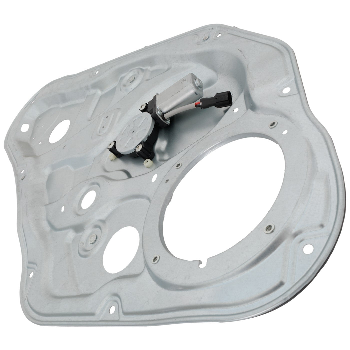 Window Regulator for Kia Sorento (2011–2014) Left Rear