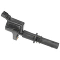 Ignition Coil 5.4L for Ford Fairlane BA BF V8 (2003 - 2007)