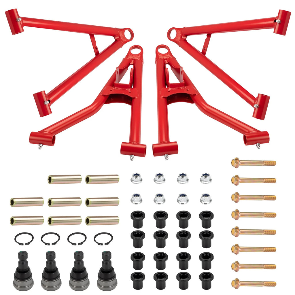 A-Arm Kit for Polaris Sportsman 550 850 1000 XP (2013–2023) 1019809-067