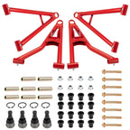 A-Arm Kit for Polaris Sportsman 550 850 1000 XP (2013–2023) 1019809-067