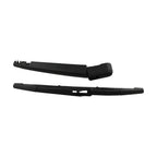 Rear Window Wiper Blade for GMC Terrain (2022–2024)