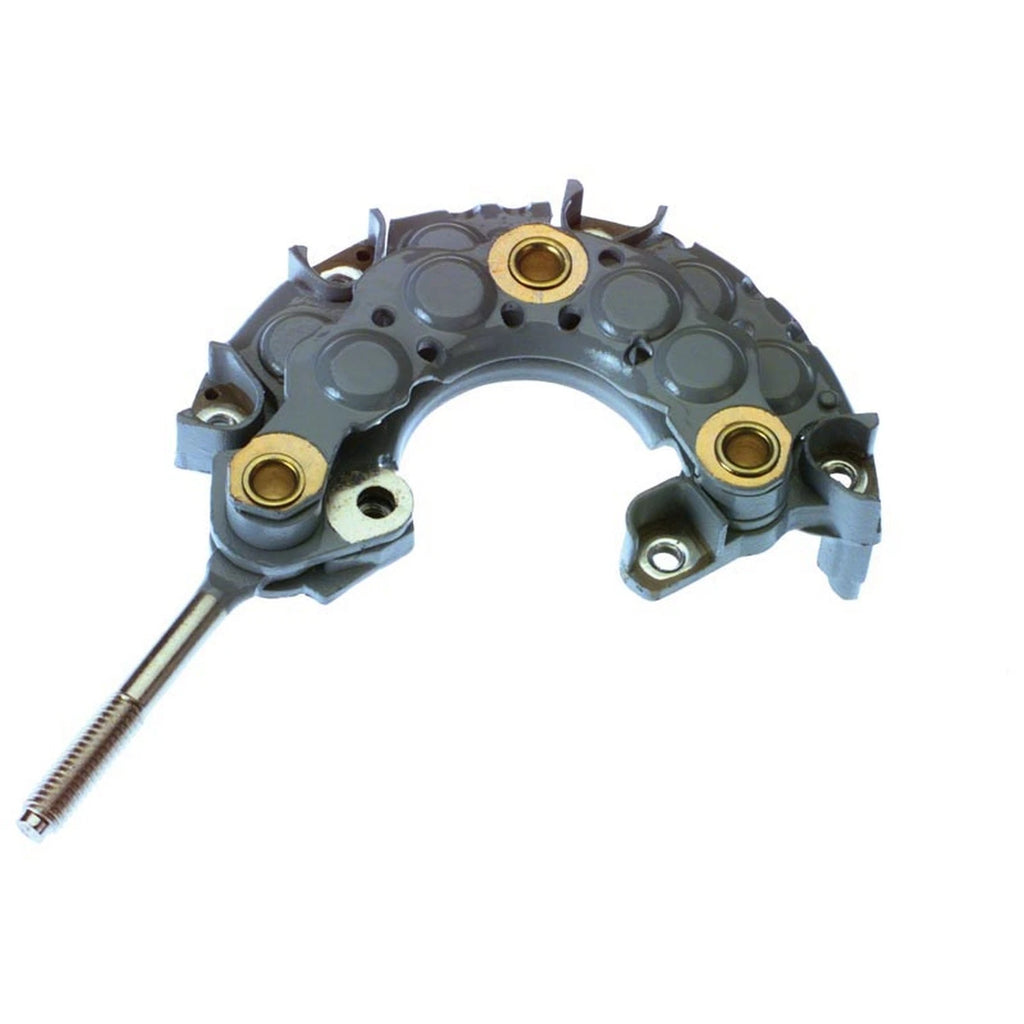 Rectifier for Geo Spectrum L4 1.5L (1989–1989)