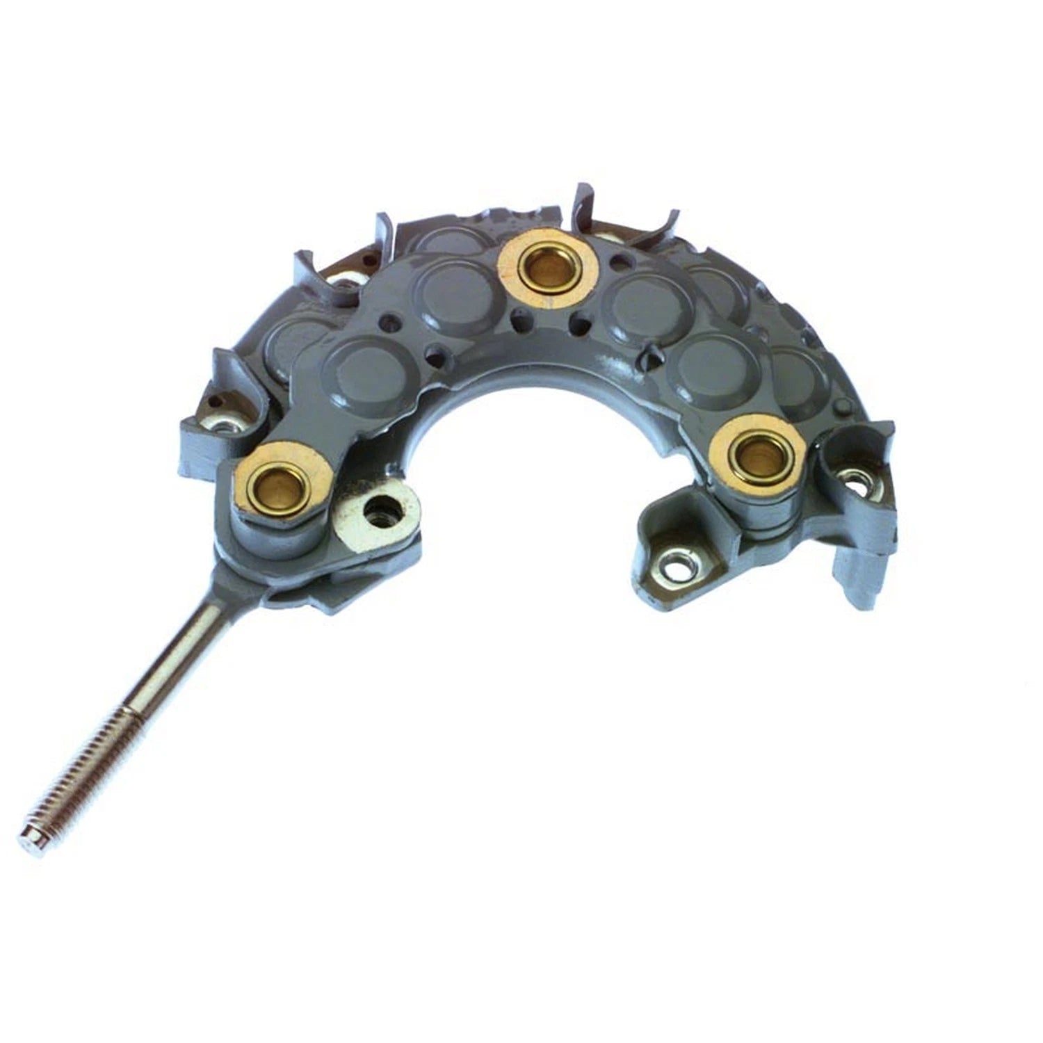 Rectifier for Geo Spectrum L4 1.5L (1989–1989)