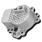 Electric Water Pump for Toyota Prius (2011–2017)