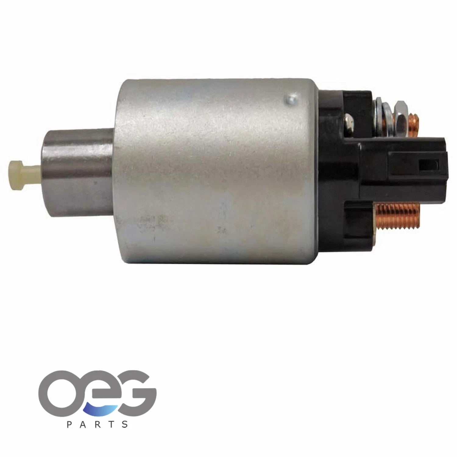 12V Solenoid Switch for Hyundai Kia (2011-2014)
