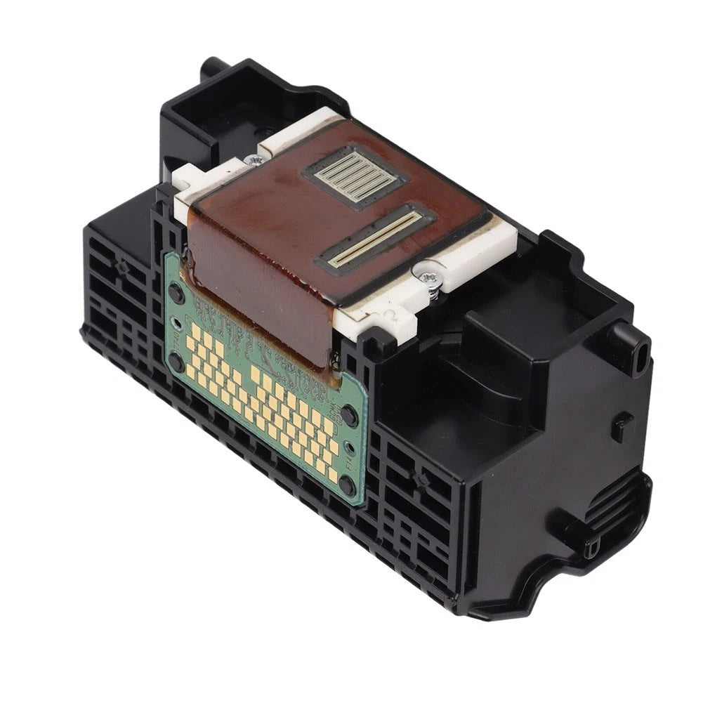 QY60073 Printer Head for Canon IP3600 MP560 MP620 MX860 MX870 (2007–2012)