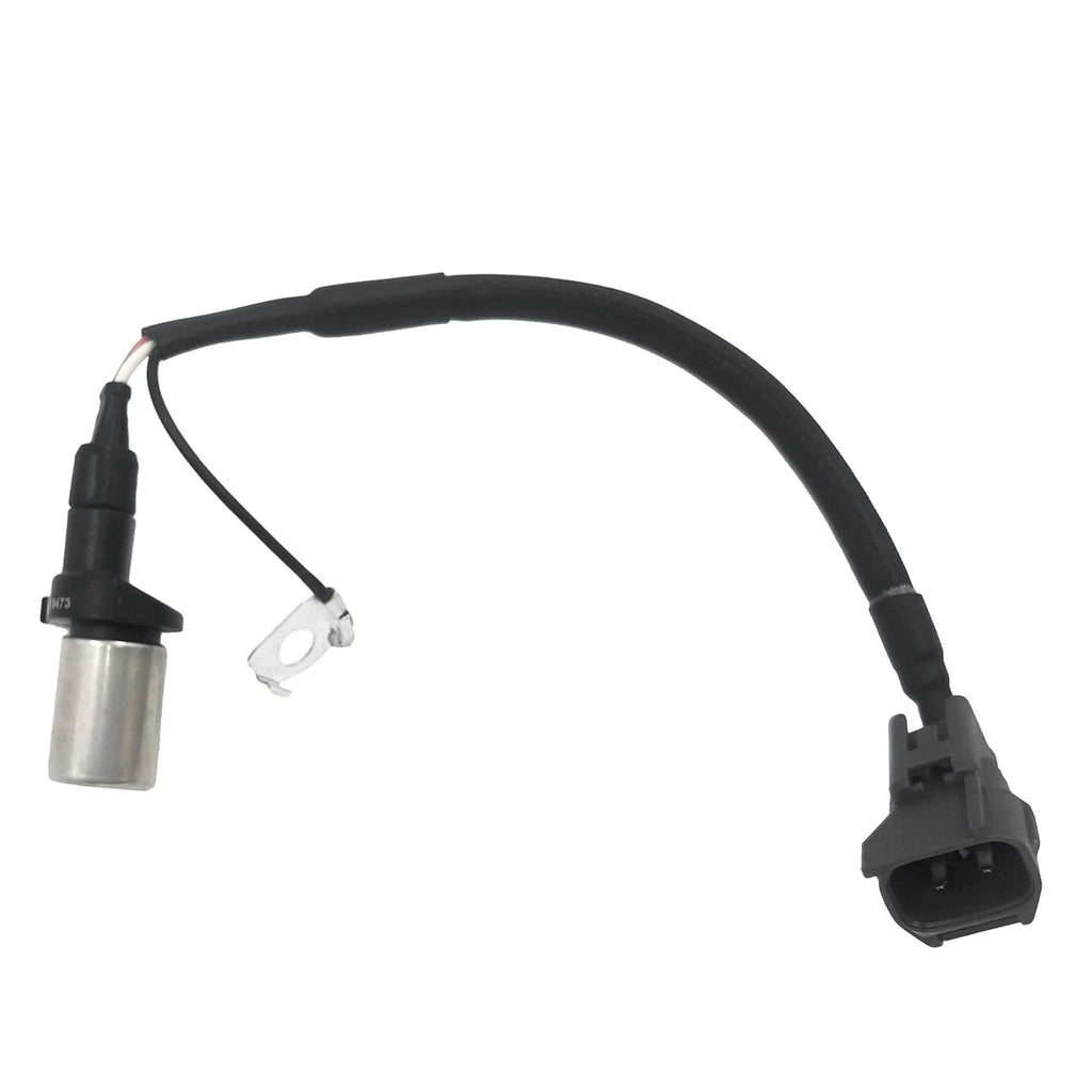 Crankshaft Position Sensors for Lexus IS300 GS300 SC300 Toyota Supra (1996–1998)
