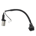 Crankshaft Position Sensors for Lexus IS300 GS300 SC300 Toyota Supra (1996–1998)