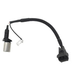 Crankshaft Position Sensors for Lexus IS300 GS300 SC300 Toyota Supra (1996–1998)