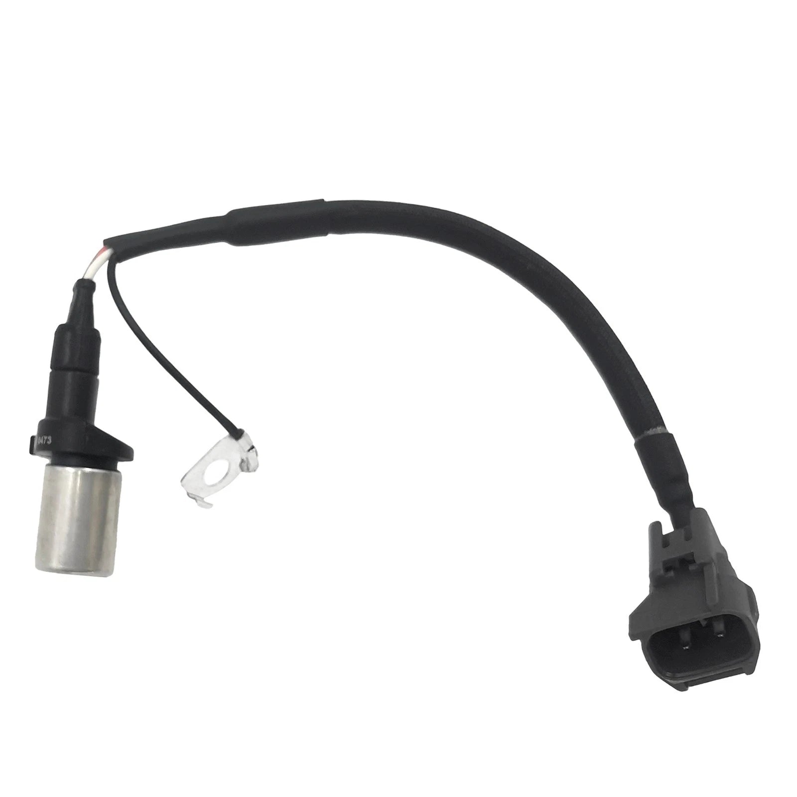 Crankshaft Position Sensors for Lexus IS300 GS300 SC300 Toyota Supra (1996–1998)