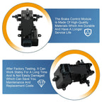Brake Control for Toro TimeCutter Exmark Quest