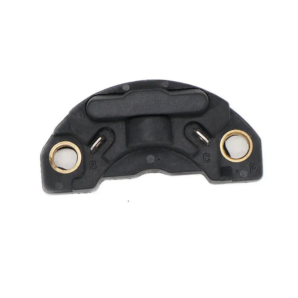 Ignition Control Module for Mitsubishi Dodge Colt Hyundai (2000-2005)