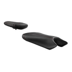 Driver Rider & Passenger Seats for Yamaha YZF R6 (2003-2005 2006-2009)