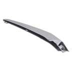 Front Bumper Grille for BMW F30 F31 (2012-2019)