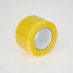 Double Sided Silicone Tape for Sports and Electrical Wire Splicing