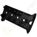 Engine Valve Cover with Gasket for Suzuki Forenza (2004–2008)