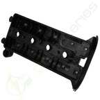 Engine Valve Cover with Gasket for Suzuki Forenza (2004–2008)