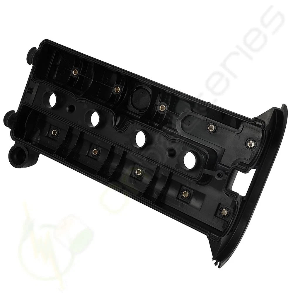 Engine Valve Cover with Gasket for Suzuki Forenza (2004–2008)