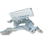 Hood Hinges for Lincoln Navigator (2018–2023) Right Side