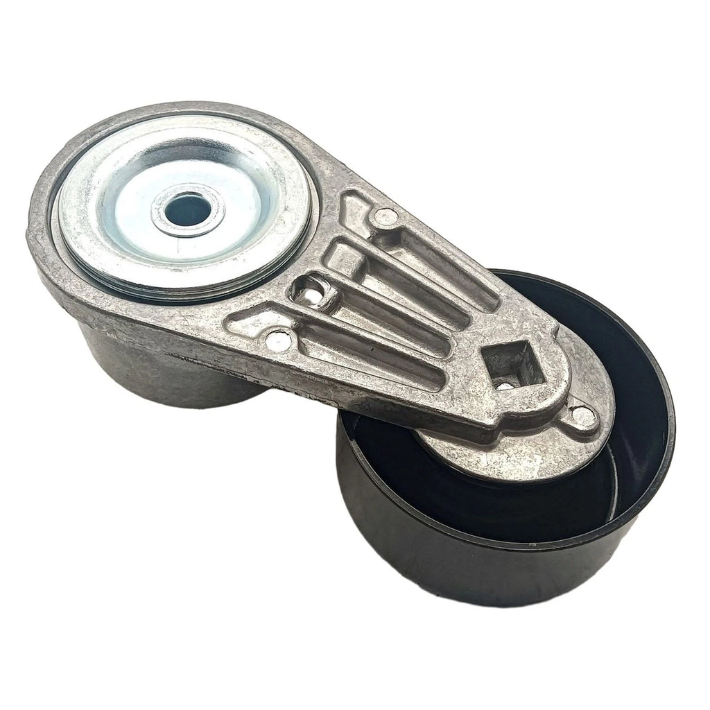 Drive Belt Tensioner for Nissan Frontier NV1500 NV2500 NV3500 Pathfinder (2010–2023)