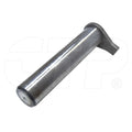 207-70-61182 Pin for Komatsu Models
