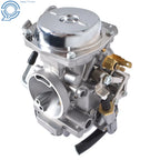 Carburetor for Yamaha Vstar 250 Virago 250 XV250 (1988–2014)