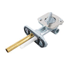 Fuel Tank Switch Valve Petcock Tap for Yamaha V-Star 1100 (2001–2008)