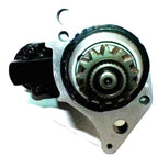 Starter Motor Assy for Honda (75-90hp 4-Stroke) (31200-ZW1-004)