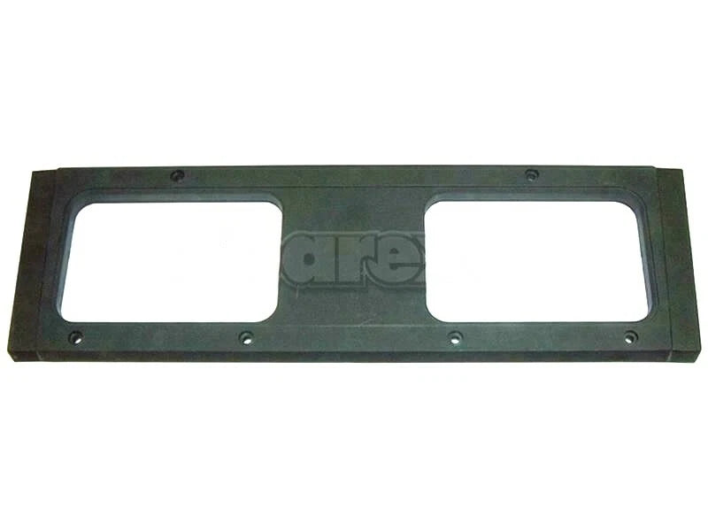 Head Light Surround for Massey Ferguson 365 372 375 390 398 399