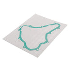 Generator Stator Cover Gasket for Suzuki LT-R450 (2006–2009) K6/K7/K8