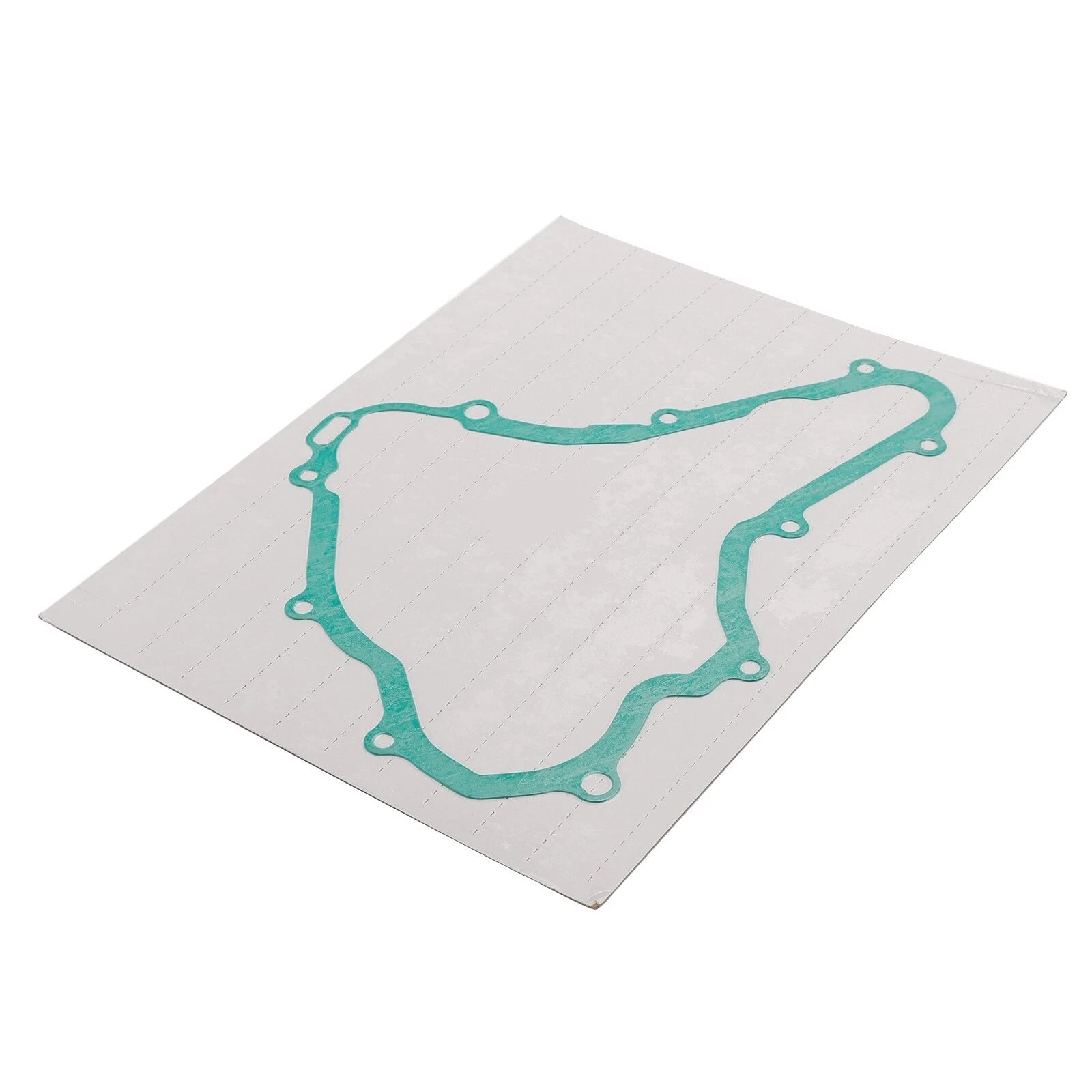 Generator Stator Cover Gasket for Suzuki LT-R450 (2006–2009) K6/K7/K8