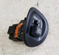 Side View Mirror Control Switch for Ford Escort (1997–2002) F7C6-14B003-AD