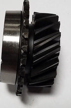 Gear S5-V for Ford (E69Z-7158-A)