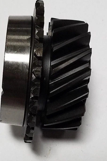 Gear S5-V for Ford (E69Z-7158-A)