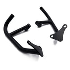 Engine Guard Crash Bar Bumper for Kawasaki Z900RS (2017–2018)
