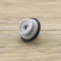 20 x Rocker Panel Door Trim Molding Clips for Land Rover Defender 110
