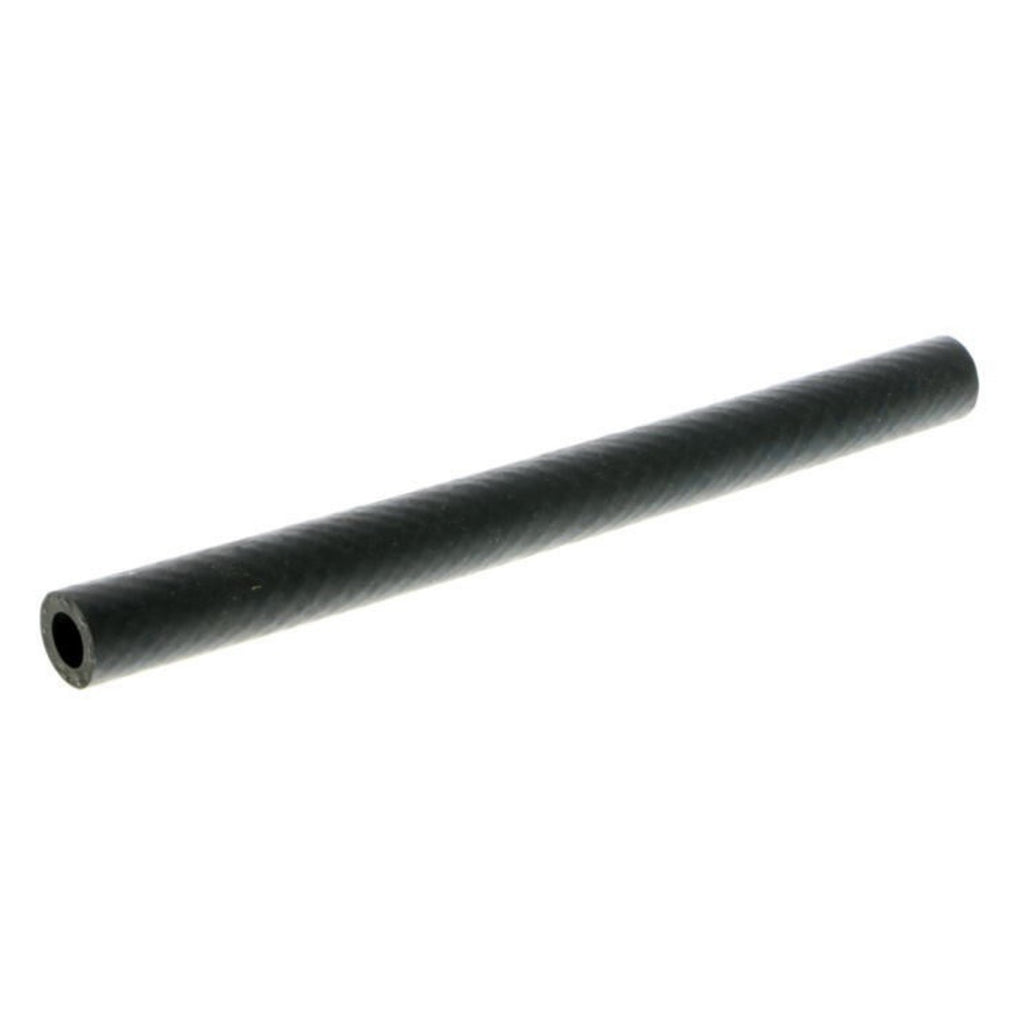 Radiator Hose for BMW 3 Series E36, Z3, 5 Series E39