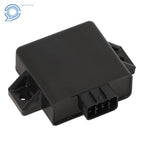 Ignition Module for John Deere HPX 4X2 4X4 (2003-2007)