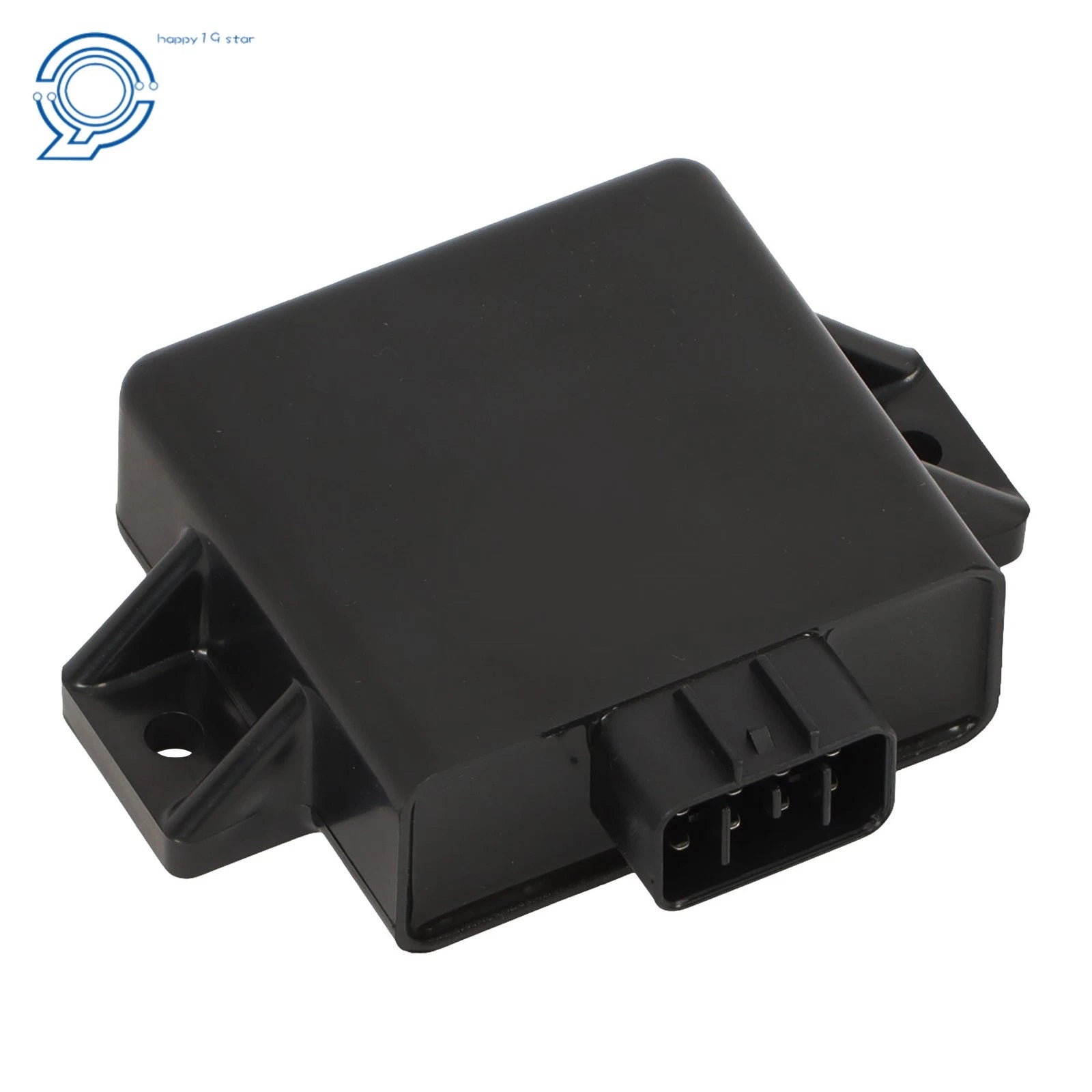 Ignition Module for John Deere HPX 4X2 4X4 (2003-2007)