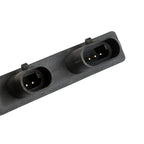 Ignition Control Module for Chevrolet C1500 2500 3500 Blazer Astro (1995-2002)