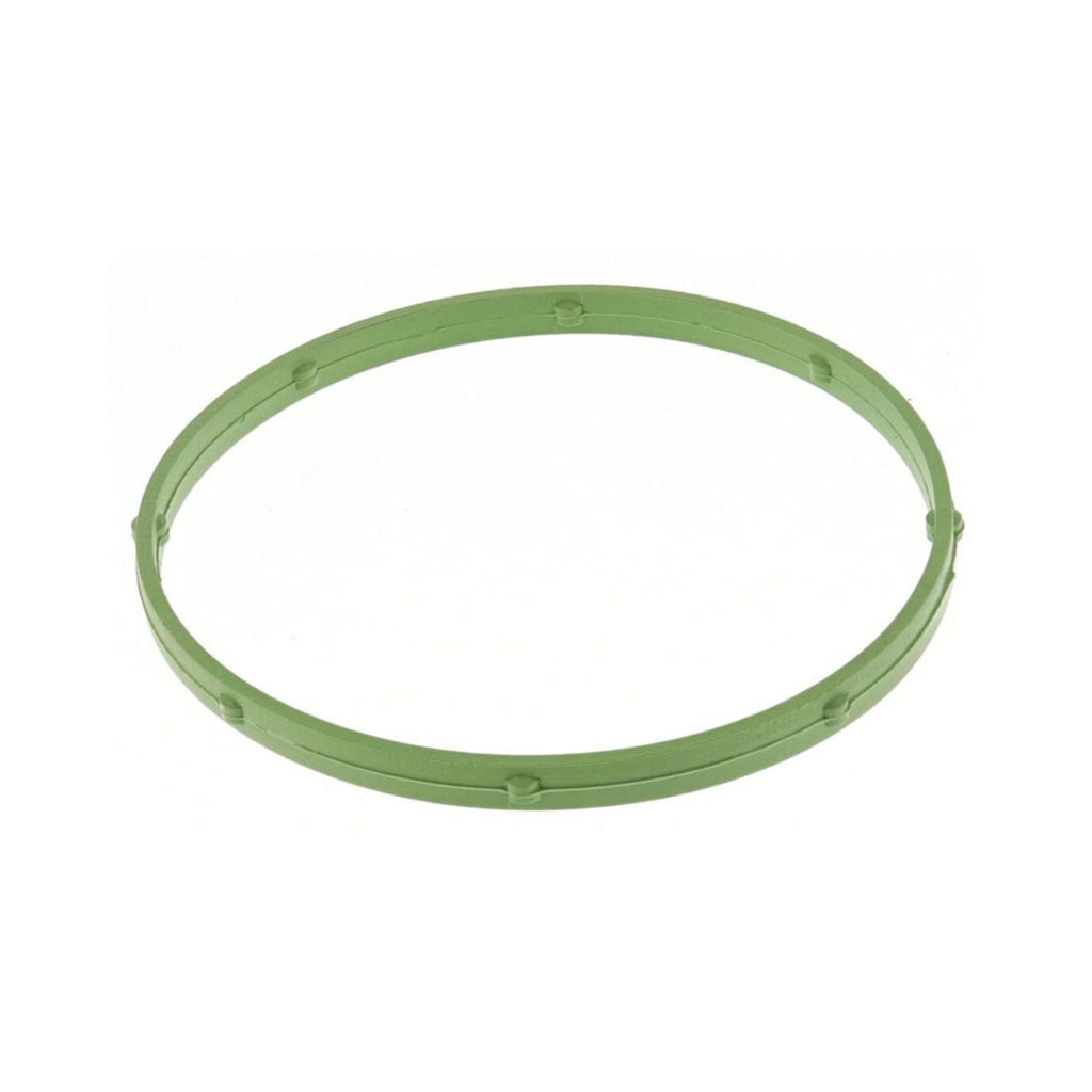 Throttle Body Gasket for Mercedes ML Class E S R GL350 ML350