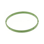 Throttle Body Gasket for Mercedes ML Class E S R GL350 ML350