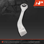 Front Right Lower Rearward Control Arm for Ford Explorer (2020-2024)