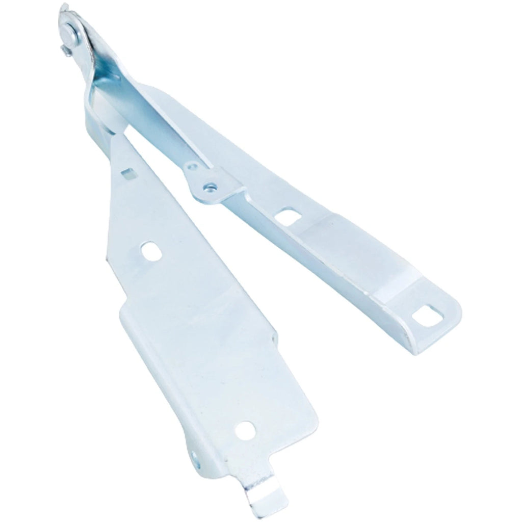 Hood Hinges Set of 2 for Infiniti Q50