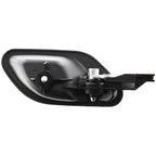 Interior Door Handle for BMW 528i 740iL (1995-2000)