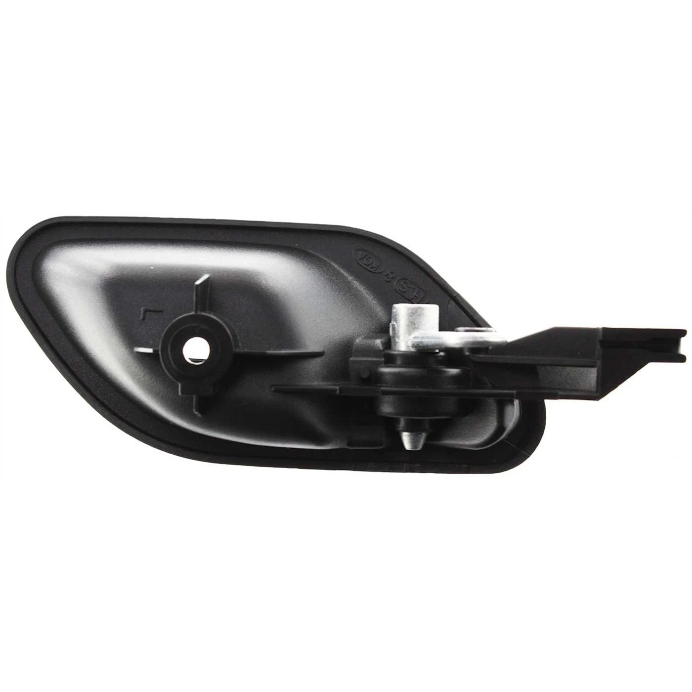Interior Door Handle for BMW 528i 740iL (1995-2000)
